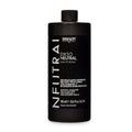 DIKSON NEUTRAL 700ml