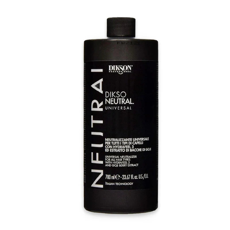 DIKSON NEUTRAL 700ml