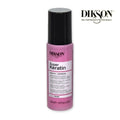 PRIME KERATIN MASK NODI 150ml