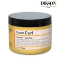 PRIME CURL MASK RICCI 500ml