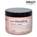 PRIME DISCIPLINE MASK CRESPI 500ML