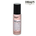 PRIME DISCIPLIN SPRAY CRESPi 150 ml