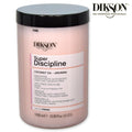PRIME DISCIPLIN MASK CRESPI 1000ML