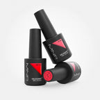 MNP Gelegant Gel Polish 8ml