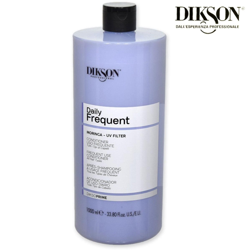PRIME DAILY FREQUENT CONDIZIONANTE 1000ML