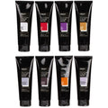 PRIME MASK RIFLESSANTE 250ML