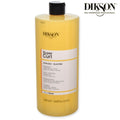 PRIME CURL SHAMPOO RICCI 1000ml