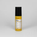 PRIME ARGAN OLIO NUTRIENTE 100ml