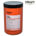 PRIME COLOR MASK PROTETTIVA 1000ML