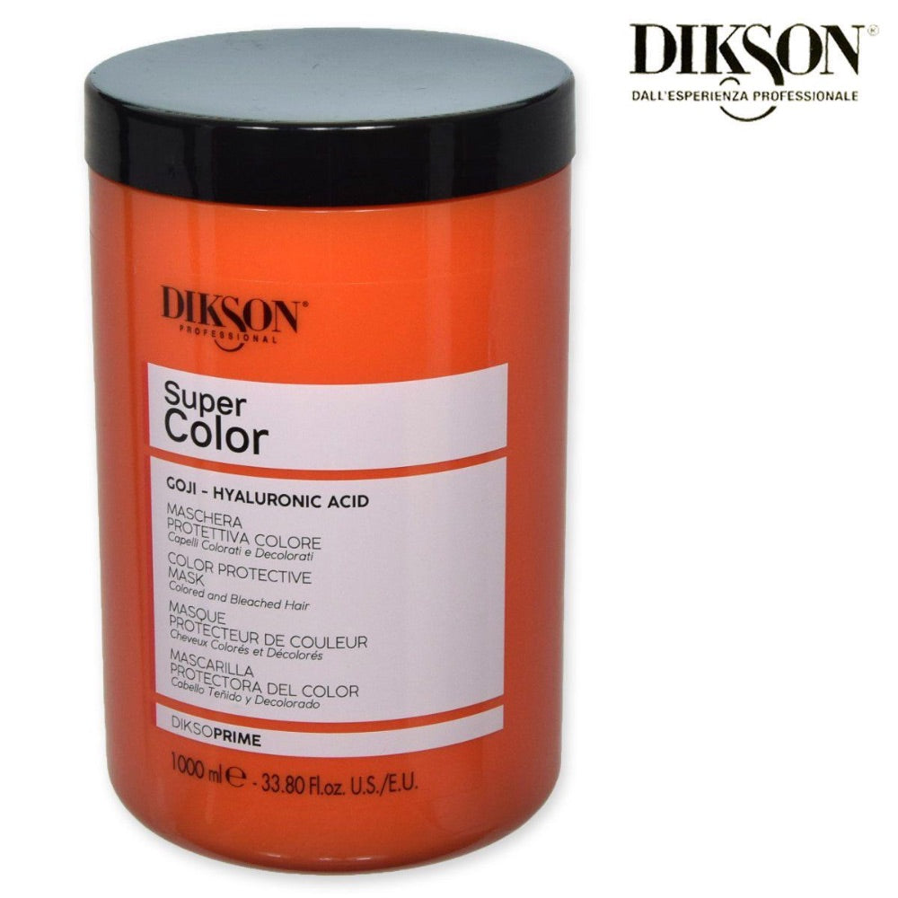 PRIME COLOR MASK PROTETTIVA 1000ML