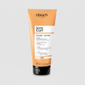 PRIME CURL CREMA RICCI 200ml