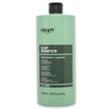 PRIME SCULP BALANCE SHAMPOO 1000ml
