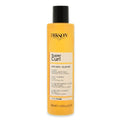 PRIME CURL FLUIDO MODELLANTE 200ml