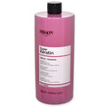 PRIME KERATIN SHAMPOO 1000ML