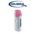 GIUBRA MANIPOLO SOFTY PLUS
