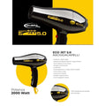 GIUBRA PHON ECOJET 5.0 2000WATT