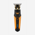 GIUBRA ZERO CUT PUMA