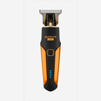 GIUBRA ZERO CUT PUMA