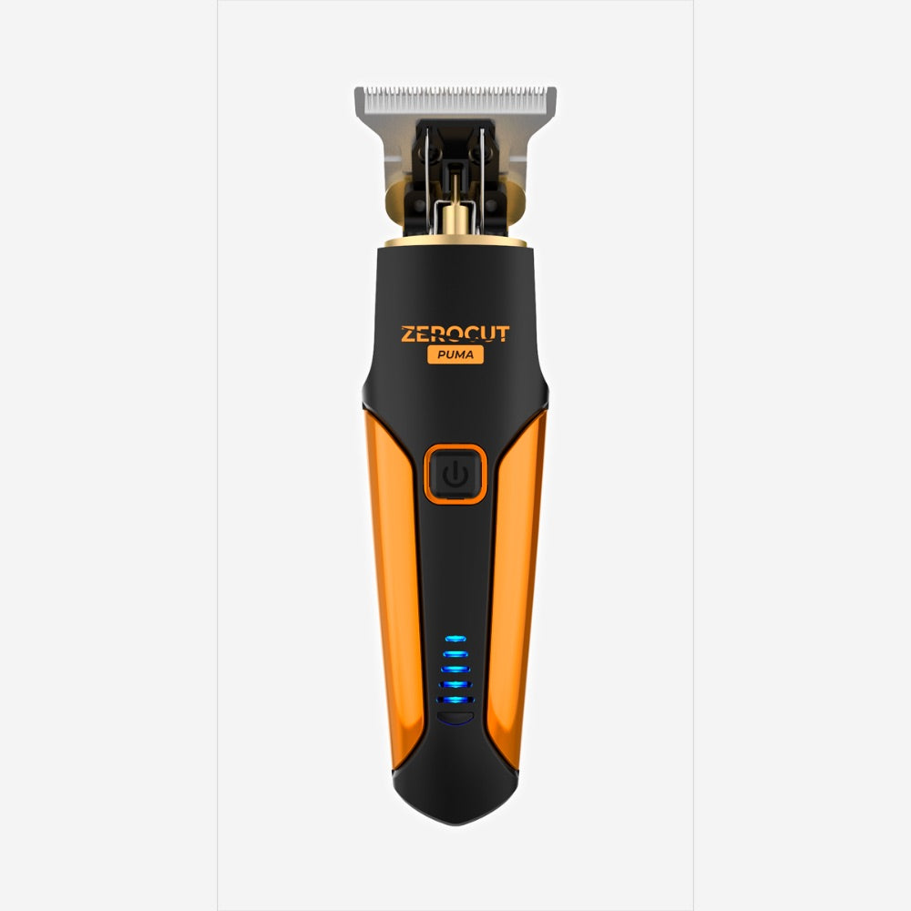 GIUBRA ZERO CUT PUMA