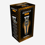 GIUBRA ZERO CUT PUMA