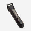 GIUBRA DEPILATORE CORPO SKIN POWER