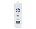 SINERGY SHAMPOO PURIFICANTE 1000 ML