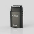 MOVE RASOIO EX3