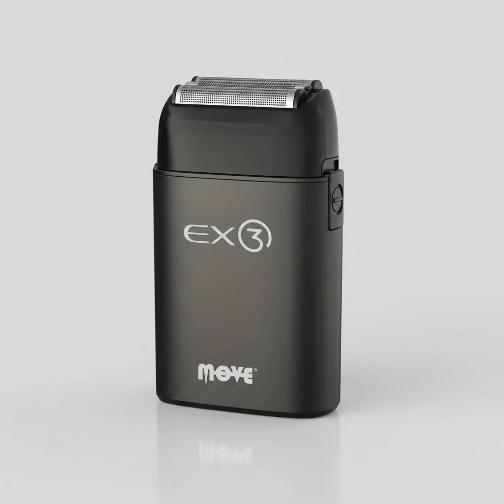 MOVE RASOIO EX3