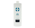 SINERGY SHAMPOO REGOLATORE 1000ML