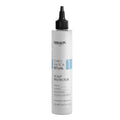 DIKSON RITUAL 1 SCALP PROTECTOR 250ml