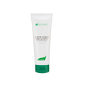 SCRUB CORPO SNELLENTE BIONELL TUBO 250 ML