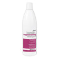 PROMASTER SHAMPOO KERATINA 1000ml