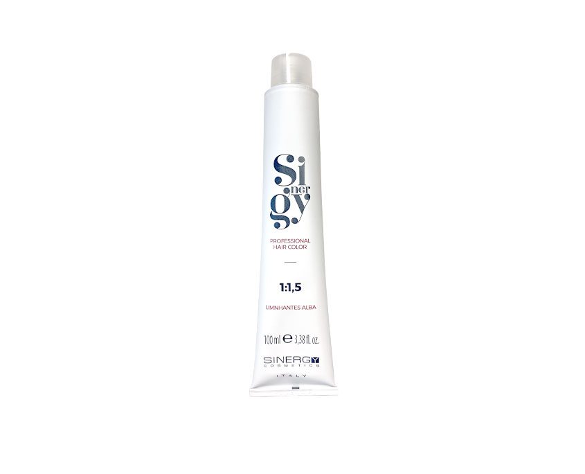 SINERGY COLOR 100ML