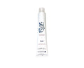 SINERGY COLOR 100ML