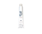 SINERGY COLOR 100ML