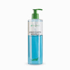 STRUCCANTE BIFASICO BIONELL 500 ML