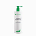 TONICO ANTIRUGHE BIONELL 300 ML