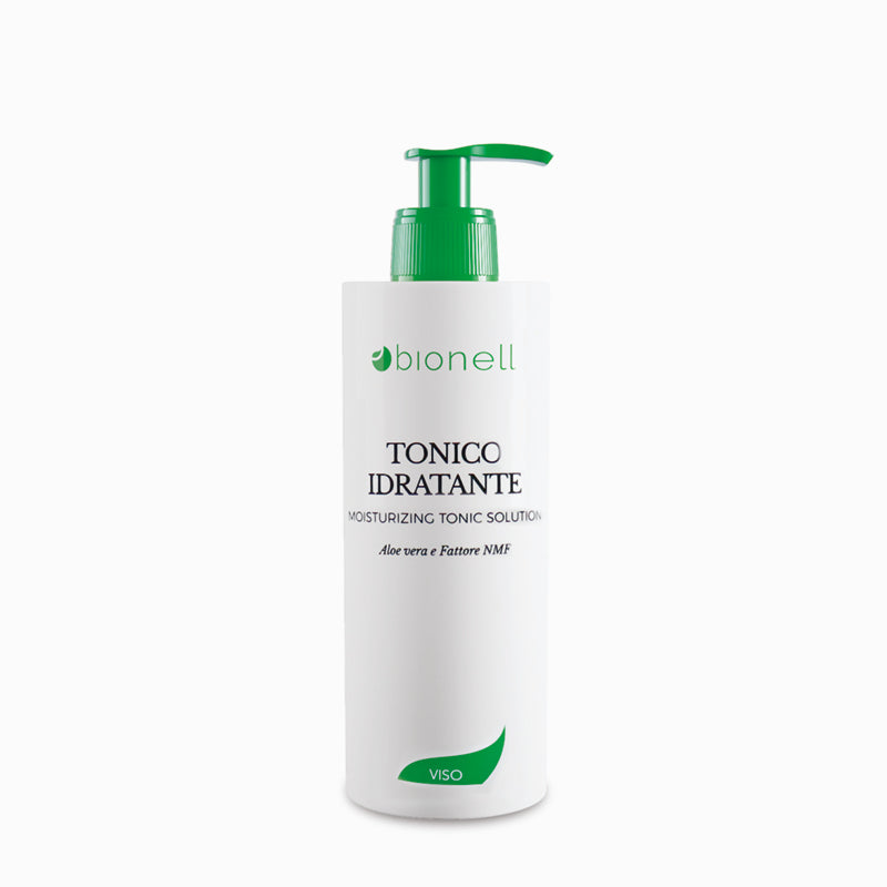 TONICO IDRATANTE BIONELL 300 ML