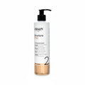 DIKSON STRUCTURA PRO RICOSTITUENTE 300ML
