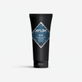 XFLEX GEL TUBO WAX 200ML