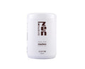 ZEN MASCHERA PROTETTiVA DOPOCOLORE 1000ML