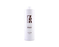 SINERGY ZEN SHAMPOO PROT. COLORE 1000 ML